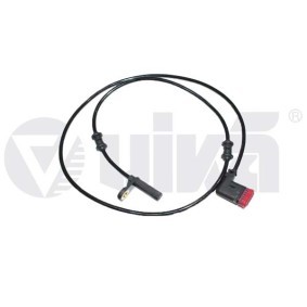 ABS-Sensor 99757901 von VIKA günstig für 18,13 € online kaufen