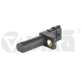 Kurbelwellensensor von VIKA