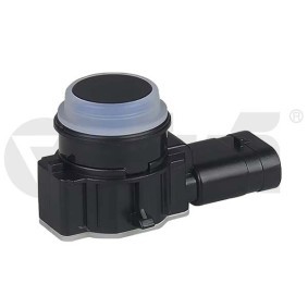 Parksensor 99767701 von VIKA günstig für 29,09 € online kaufen