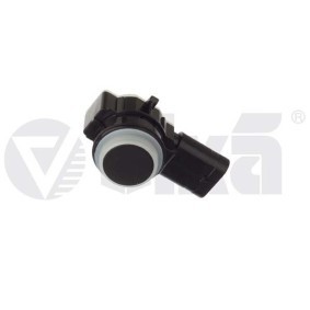 Parksensor 99767801 von VIKA günstig für 27,14 € online kaufen