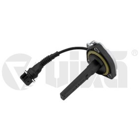 Sensor, Motorölstand 99836001 von VIKA günstig für 36,02 € online kaufen