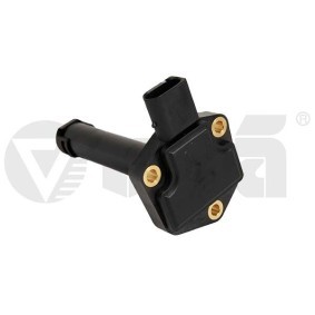 Sensor, Motorölstand 99836501 von VIKA günstig für 104,36 € online kaufen