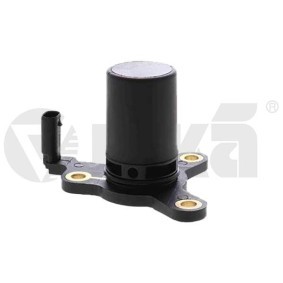 Acquista Sensore, Livello olio motore da VIKA 99837401 a buon mercato per soli 54,60 €
