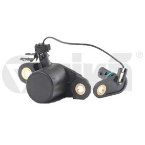 Acquista Sensore, Livello olio motore da VIKA 99837601 a buon mercato per soli 61,34 €
