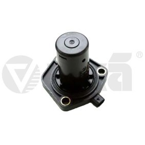 Acquista Sensore, Livello olio motore da VIKA 99837701 a buon mercato per soli 70,95 €