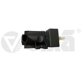 Compre Transmissor de pressão controlo dos gases de escape de VIKA online para Classe A Sedan (W177) a preços moderados