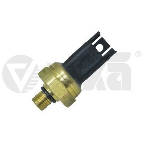 Kraftstoffdrucksensor des Herstellers VIKA - Originalware Artikelnummer: 99882301