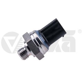 Differenzdrucksensor von VIKA