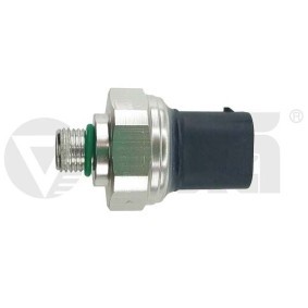 Druckschalter, Klimaanlage des Herstellers VIKA - Originalware Artikelnummer: 99884501