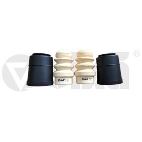 Domlager des Herstellers VIKA - Originalware Artikelnummer: K41788201