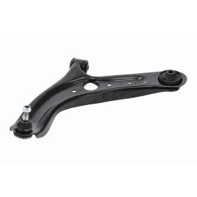 Comprar Barra oscilante de suspensión de ruedas de ACKOJA A52-0853 a bajo precio de 103,43 €