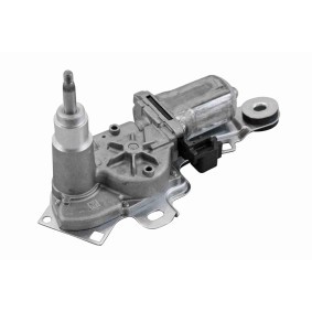 Compre Motor de limpa vidros de ACKOJA online para AYGO (PAB4_, KGB4_) a preços moderados