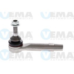 Compre Rótula de direção da VEMA 240242 a um preço baixo por 26,92 €