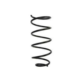 Acquista Kit molle e ammortizzatori da Magnum Technology SAB002MT a buon mercato per soli 213,01 €
