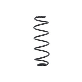 Acquista Kit molle e ammortizzatori da Magnum Technology SAG003MT a buon mercato per soli 131,67 €