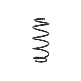 Acquista Kit molle e ammortizzatori da Magnum Technology SAX004MT a buon mercato per soli 134,25 €