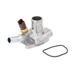 Kühlwasserthermostat von THERMOTEC D2F013TT