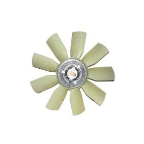 Osta Tuuletin, mootorinjäähdytys THERMOTEC:llä D9ME017TT edullisesti hintaan 192,56 €