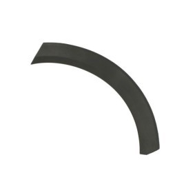 Zier- / Schutzleiste, Kotflügel 5703-04-2595476P von BLIC günstig für 56,41 € online kaufen