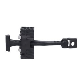 Acquista Fermaporta da BLIC 6004-00-0424P a buon mercato per soli 25,05 €