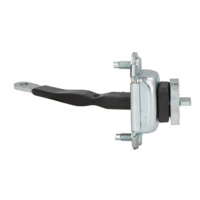 Köp Dörrhållare av BLIC 6004-00-0425P till det låga priset 290,26 kr