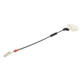 Türschloß 6010-02-0849422P von BLIC günstig für 43,80 € online kaufen