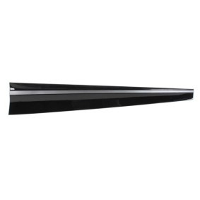 Türverkleidung 6015-00-7800111P von BLIC günstig für 35,76 € online kaufen