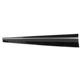 Türverkleidung 6015-00-7800112P von BLIC günstig für 64,12 € online kaufen