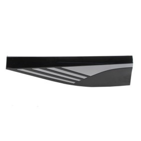 Türverkleidung 6015-00-7800211P von BLIC günstig für 35,76 € online kaufen