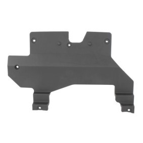 Comprar Protección motor / empotramiento de BLIC 6601-02-7800862P a bajo precio de 16,70 €
