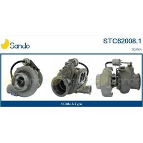 Compre Canhão de fechadura, fechadura de ignição da SANDO SLO73A02.0 a um preço baixo por 36,72 €