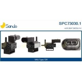 Zündschloss SLO78B01.0 von SANDO günstig für 20,08 € online kaufen