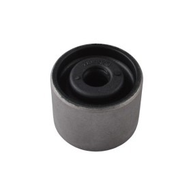 Comprar Soporte de tubo de escape de TEDGUM TED52049 a bajo precio de 26,88 €