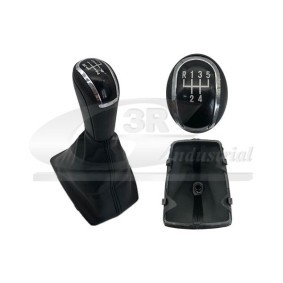 Schalthebelverkleidung 20700 von 3RG günstig für 21,41 € online kaufen