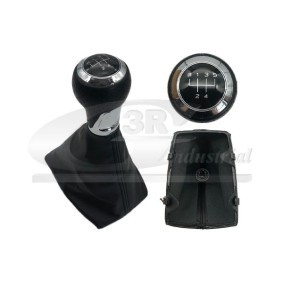 Schalthebelverkleidung 20703 von 3RG günstig für 21,41 € online kaufen