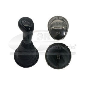 Schalthebelverkleidung 25735 von 3RG günstig für 20,99 € online kaufen