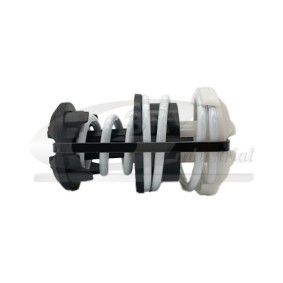Feder, Kupplungspedal 27212 von 3RG günstig für 26,86 € online kaufen