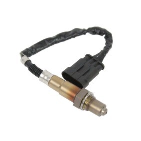 Comprar Sonda lambda de ABAKUS 120-08-229 a bajo precio de 23,23 €