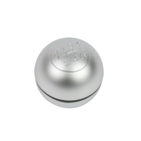 Acquista Pomello cambio da ABAKUS 135-99-304 a buon mercato per soli 21,98 €