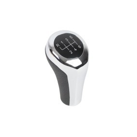 Schaltknäuf 135-99-309 von ABAKUS günstig für 15,36 € online kaufen