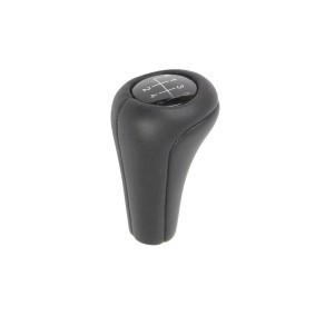 Schaltknäuf 135-99-315 von ABAKUS günstig für 18,30 € online kaufen
