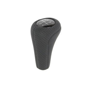 Schaltknäuf 135-99-316 von ABAKUS günstig für 18,34 € online kaufen