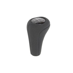 Schaltknäuf 135-99-317 von ABAKUS günstig für 18,30 € online kaufen