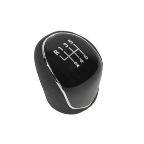 Schaltknäuf 135-99-335 von ABAKUS günstig für 14,74 € online kaufen