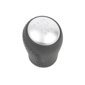 Acquista Pomello cambio da ABAKUS 135-99-378 a buon mercato per soli 23,13 €
