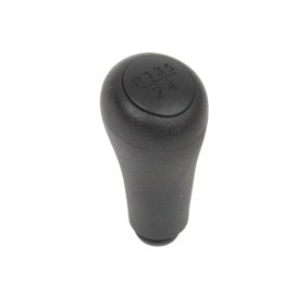 Schaltknäuf 135-99-424 von ABAKUS günstig für 6,27 € online kaufen