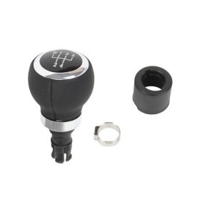 Køb Gearknop af ABAKUS 135-99-425 til den lave pris 84,64 DKK