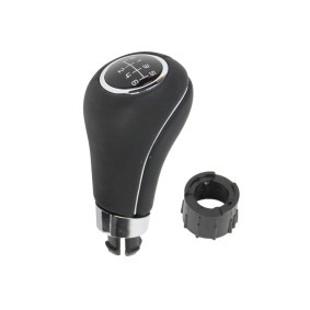 Schaltknäuf 135-99-431 von ABAKUS günstig für 26,97 € online kaufen