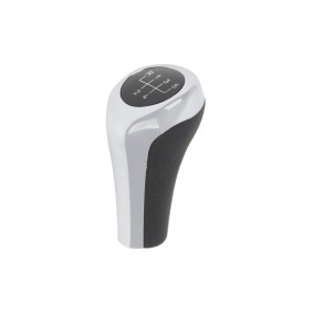 Schaltknäuf 135-99-437 von ABAKUS günstig für 17,25 € online kaufen
