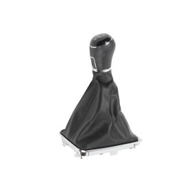 Compre Palanca de cambios de ABAKUS online para Golf VII Alltrack (BA5, BV5) a precios moderados